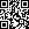 https://isna.ir/xRVgR