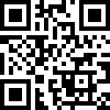 https://isna.ir/xdJGR3