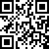 https://isna.ir/xdS2Xk