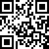 https://isna.ir/xdRnwq