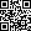 https://isna.ir/xdRMsd