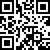 https://isna.ir/xdNVqb