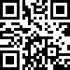 https://isna.ir/xdDwjh