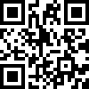https://isna.ir/xdRFf4
