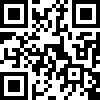 https://isna.ir/xdVnBJ