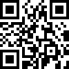https://isna.ir/xdL8xf