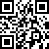 https://isna.ir/xdVTMN