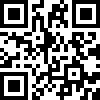 https://isna.ir/xdJ2Xm