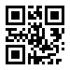isna.ir/xdFscq
