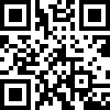 https://isna.ir/xcXCns
