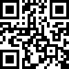 https://isna.ir/x6gJw