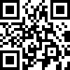 https://isna.ir/xdW9MM