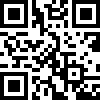 https://isna.ir/xdQ9g9