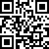 https://isna.ir/xdKzrg