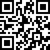 https://isna.ir/xdDSrj