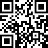 https://isna.ir/xdGpMb