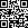 https://isna.ir/xdNtvQ
