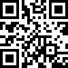 https://isna.ir/xd4Sq3