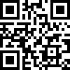 https://isna.ir/xdQxBM