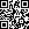 https://isna.ir/xdHgm2