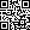 https://isna.ir/xdT2f2