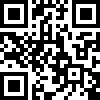 https://isna.ir/x78SL