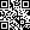 https://isna.ir/xdRHCF