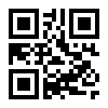isna.ir/x7NxS