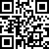https://isna.ir/xcZm5p