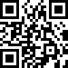 https://isna.ir/xdQmMV
