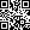 https://isna.ir/x9FTjd