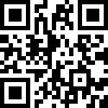 https://isna.ir/xdX52L
