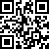 https://isna.ir/xdRXVJ