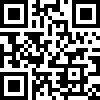 https://isna.ir/xdQnDc