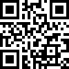 https://isna.ir/xcXjNt
