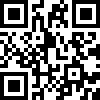 https://isna.ir/xdQJL9