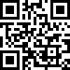 https://isna.ir/xdVvL9