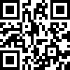 https://isna.ir/xdVwmJ