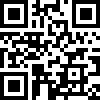 https://isna.ir/xcXXCz