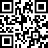 https://isna.ir/xdT8Py