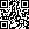https://isna.ir/xfbYv