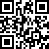 https://isna.ir/xdHPWt
