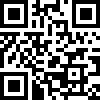 https://isna.ir/xdDzxc