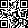 https://isna.ir/xd4kH2
