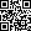 https://isna.ir/xdJ7rt