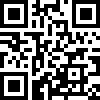 https://isna.ir/xdVcYx