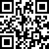 https://isna.ir/xdN4xp