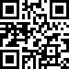 https://isna.ir/xcXk9T
