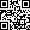 https://isna.ir/xdM5nm