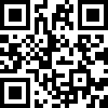 https://isna.ir/xd5nSN